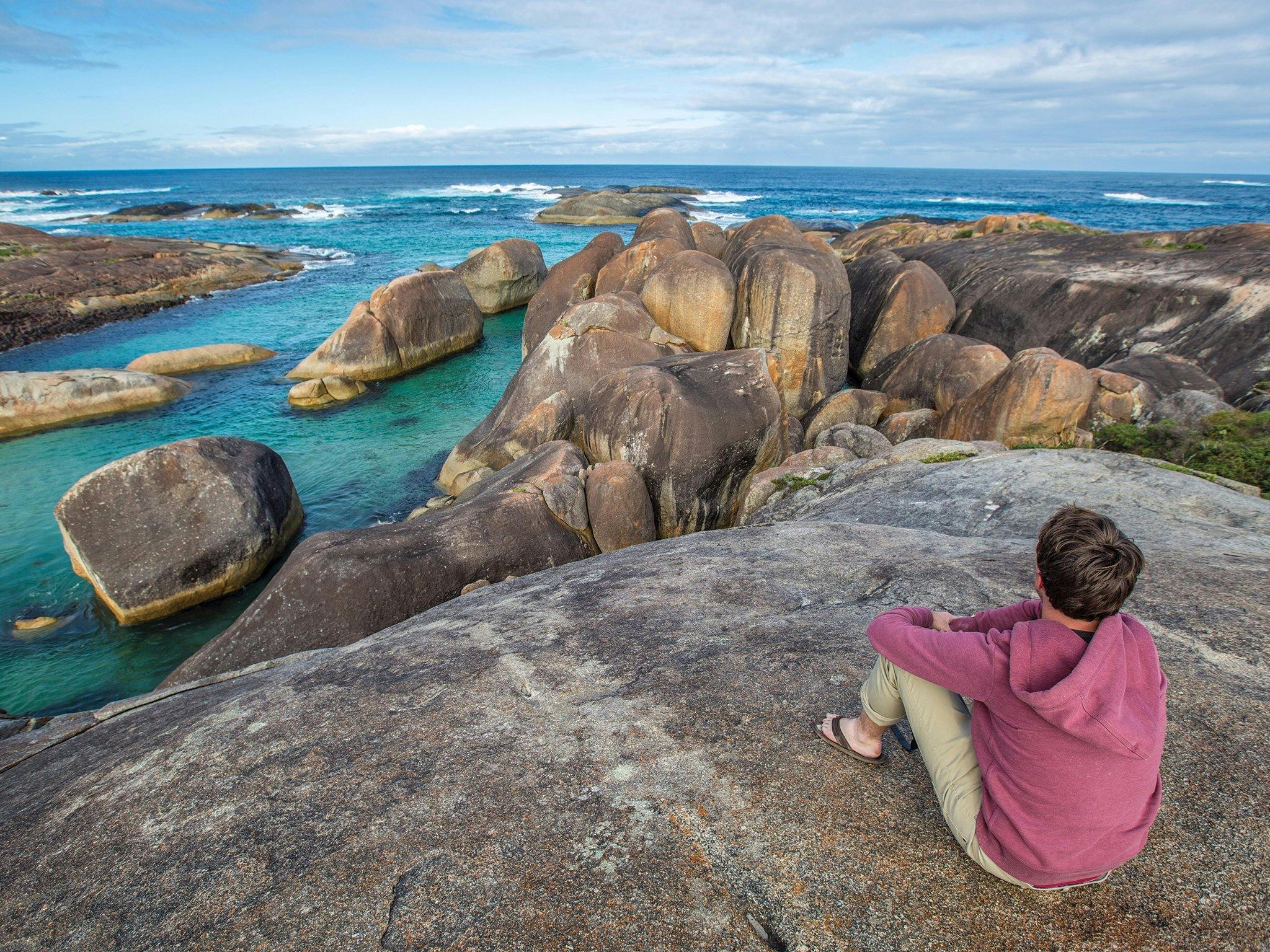 Denmark, Western Australia