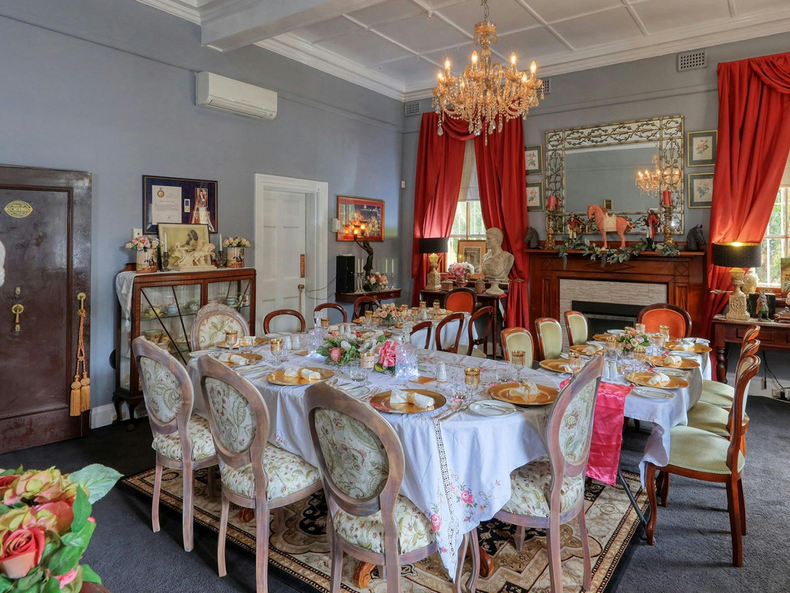 Montrose House edit1