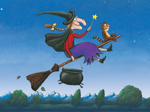 bfa9d75a2b6dddd3decba866a791915a