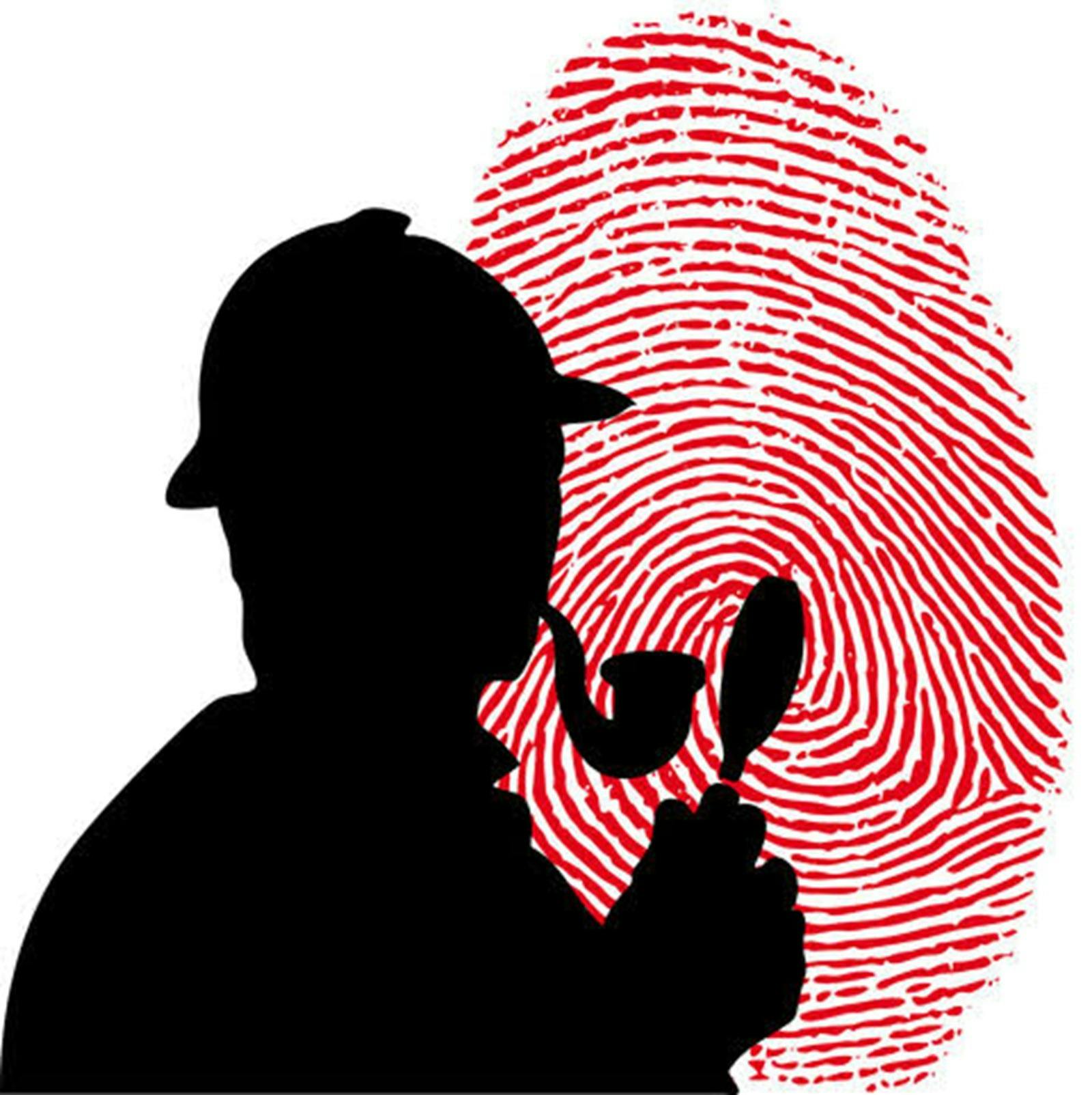 Murder Mystery