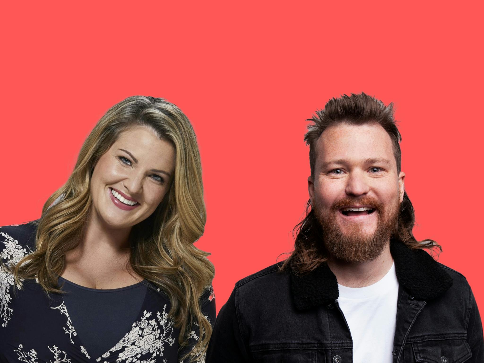 brett nikki