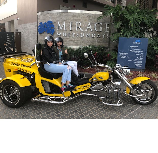 Pickup and Drop at your chosen location