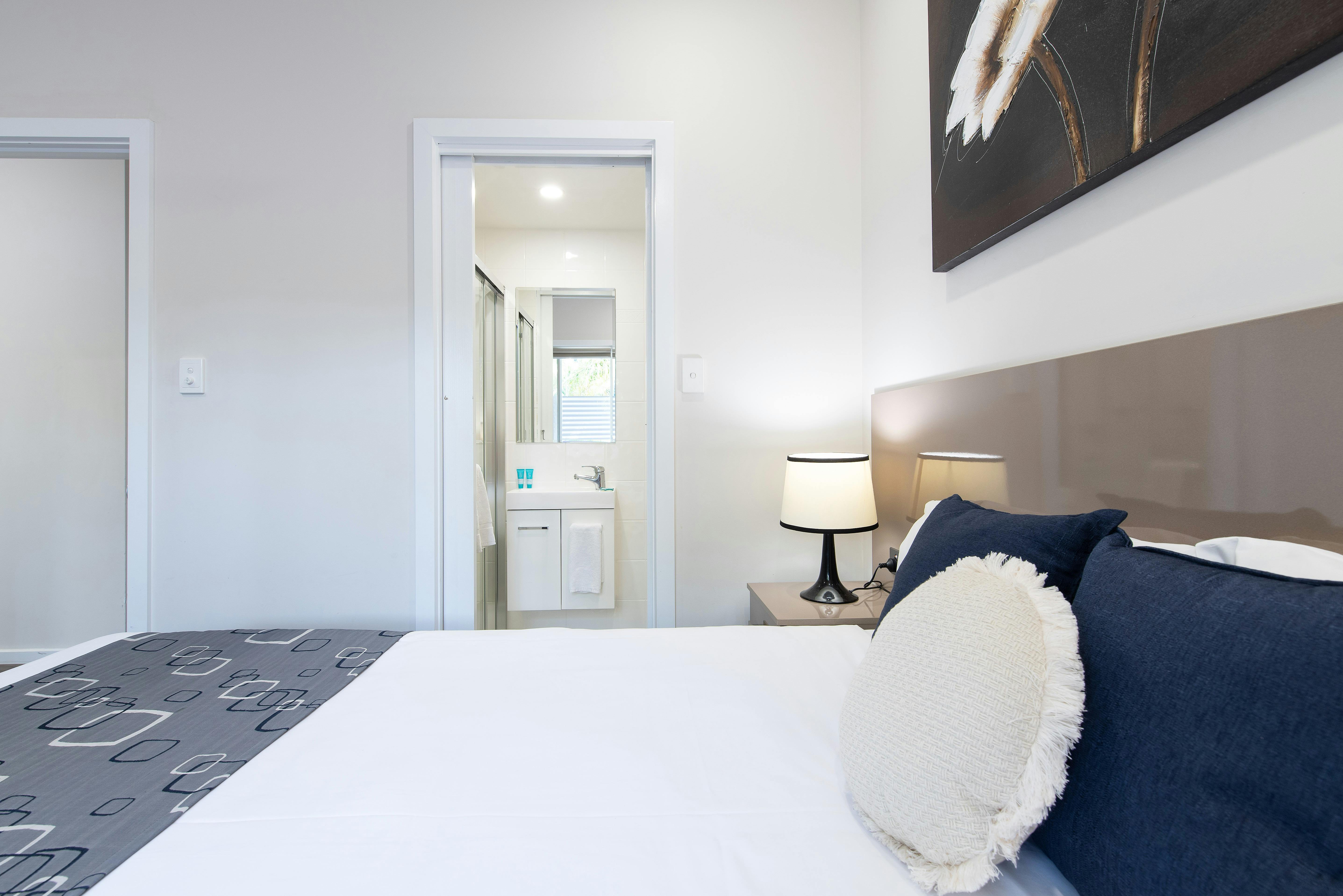 Aspen Holidays Highway 1