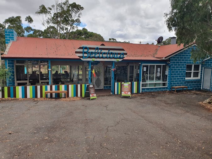 Victor Harbor and Fleurieu Peninsula Tour