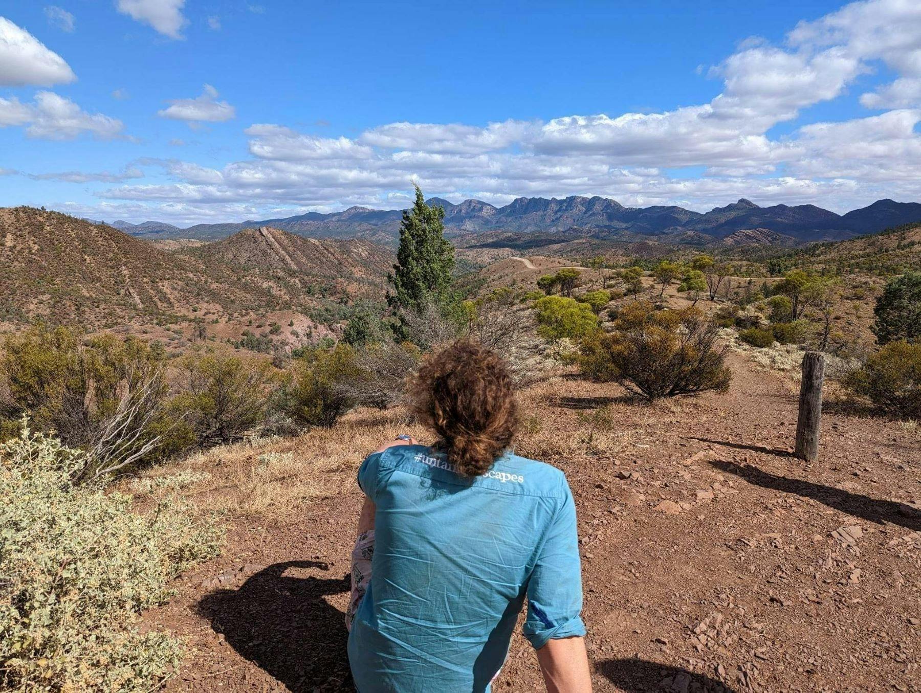 Untamed Escapes Guide