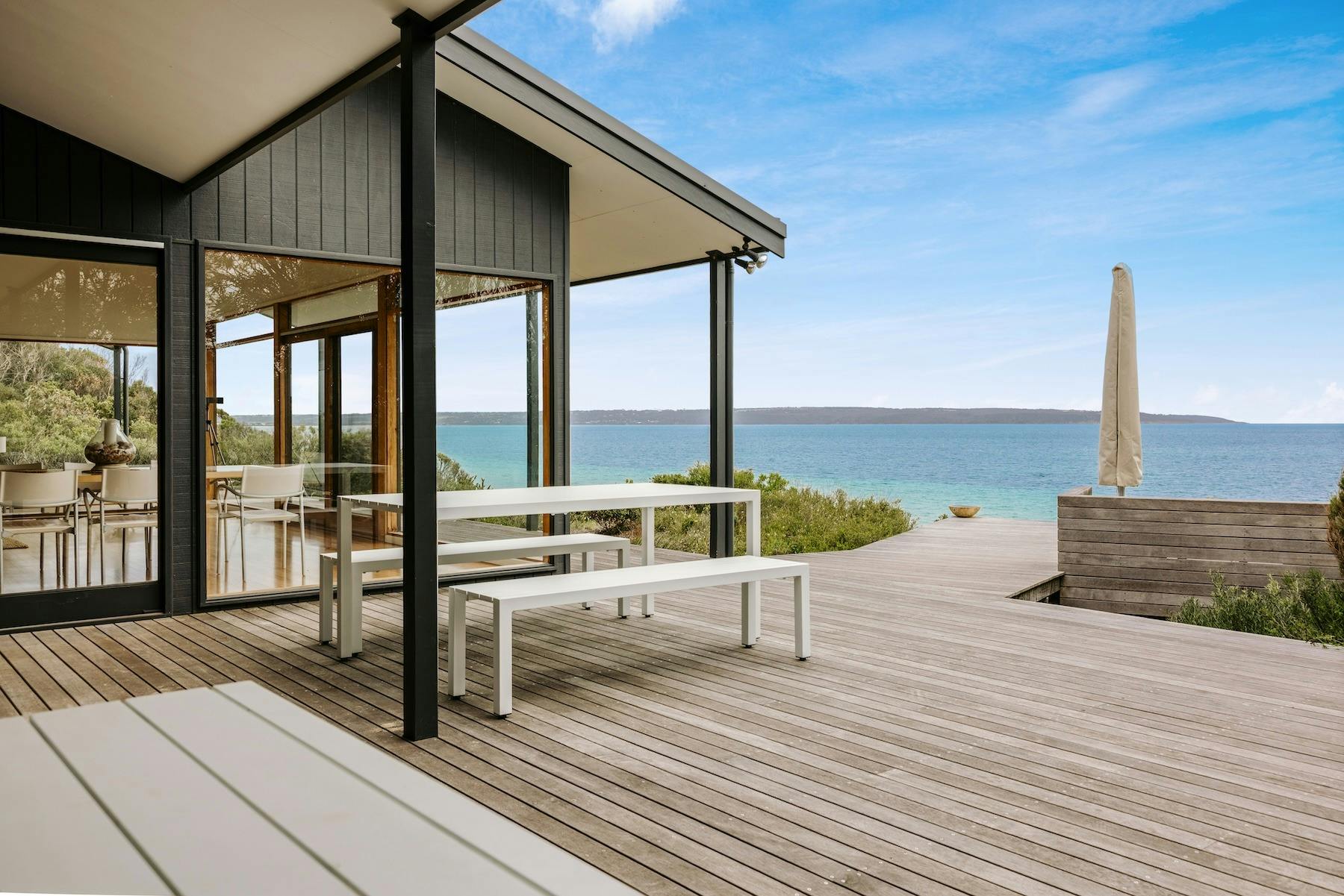 Stay 7, Pay 5 - Extended Winter Bonus