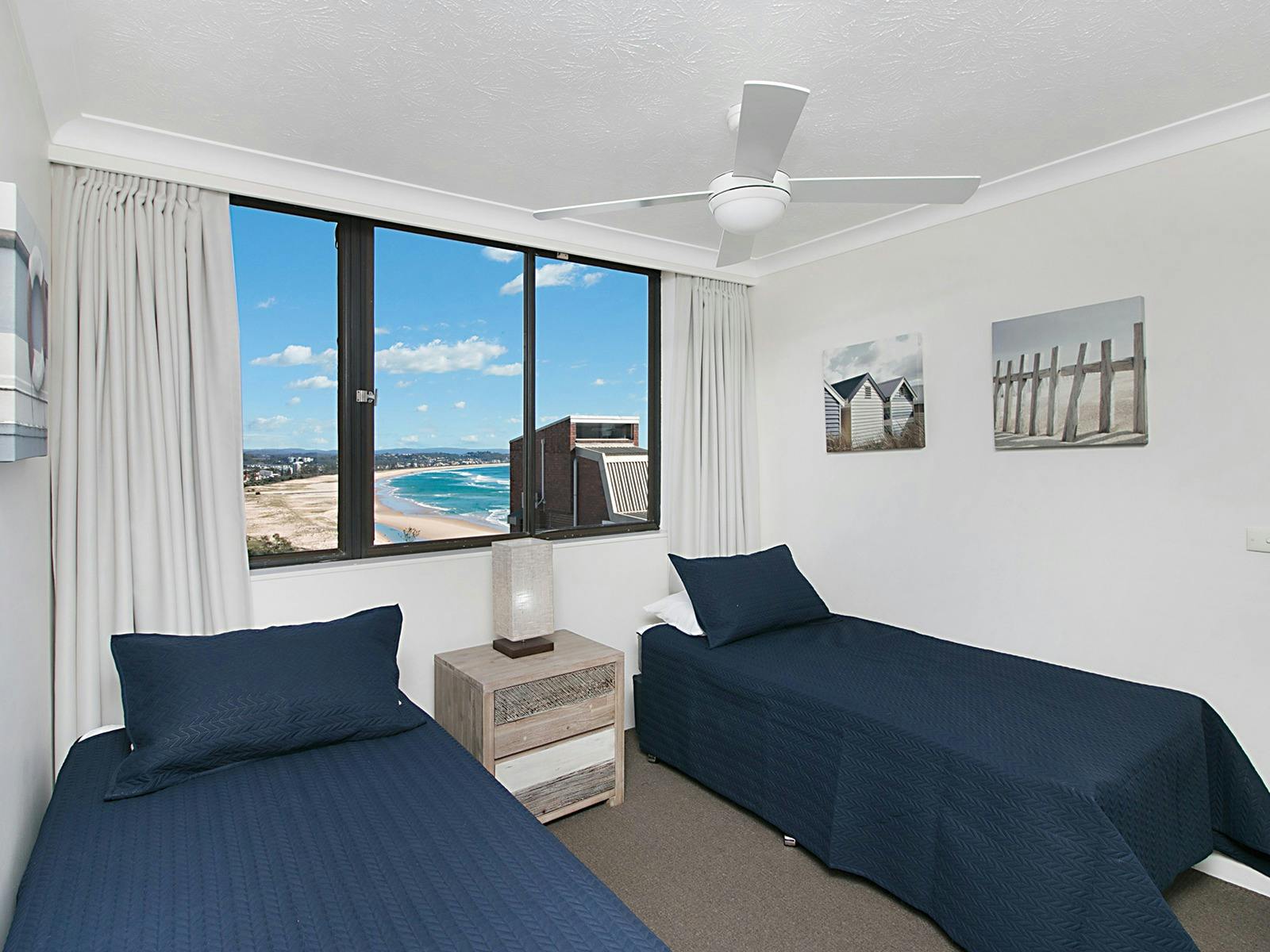 Chateau Royale Unit 36