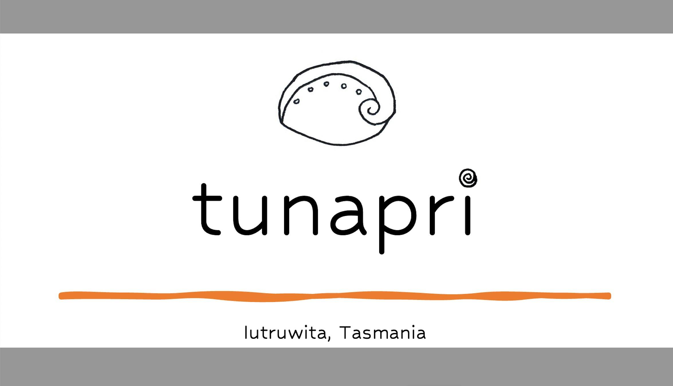 Tunapri – Science, Nature & Culture