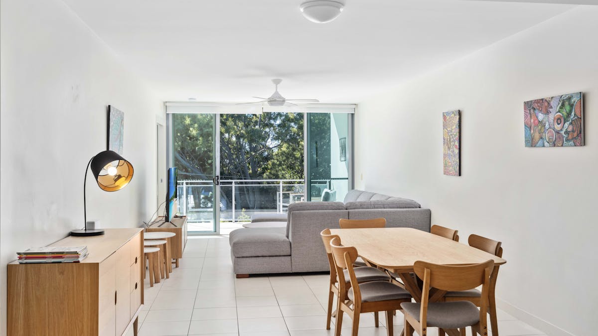 Loungeroom