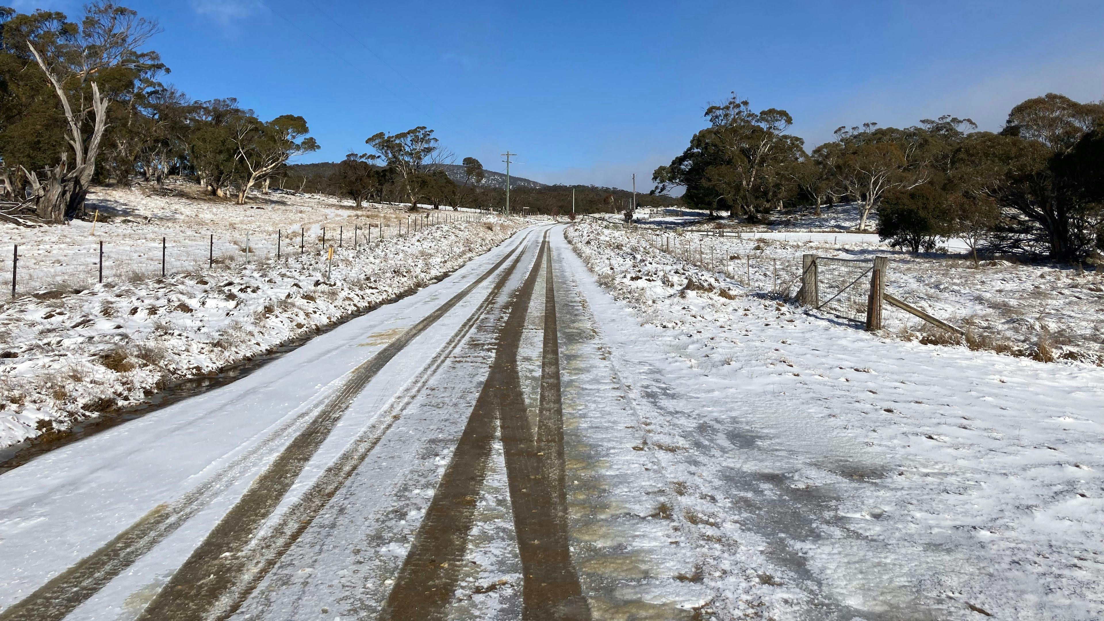 빅야드 힙캠프는 ...