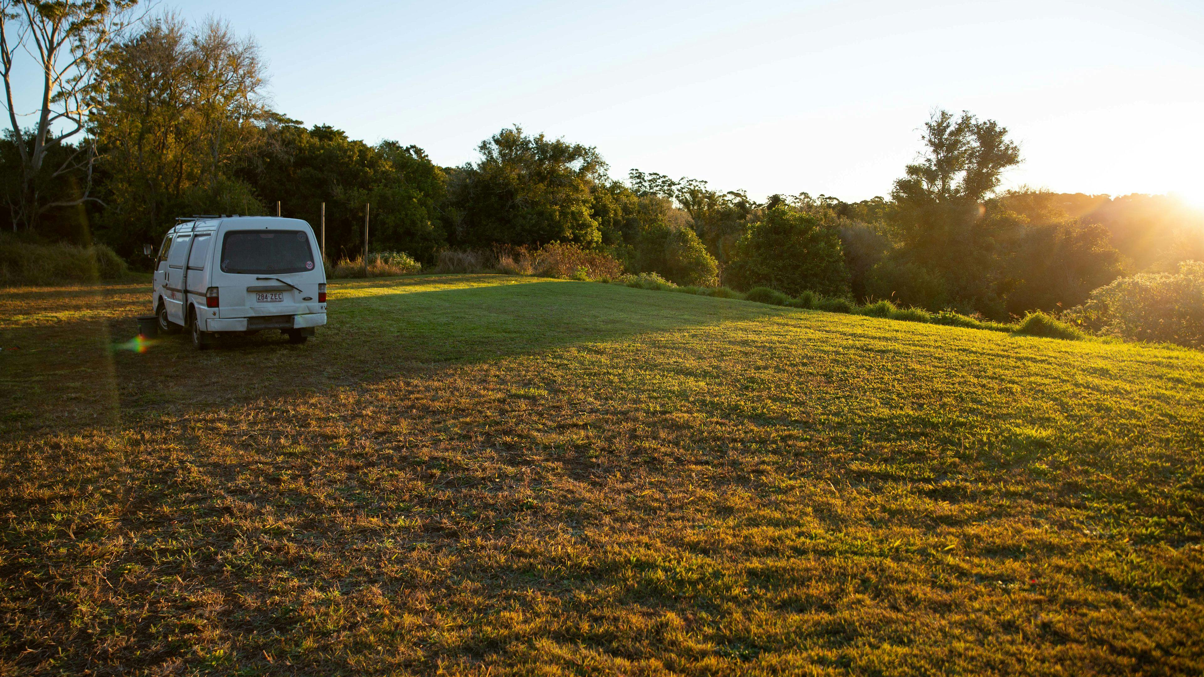 ブヨンファーム