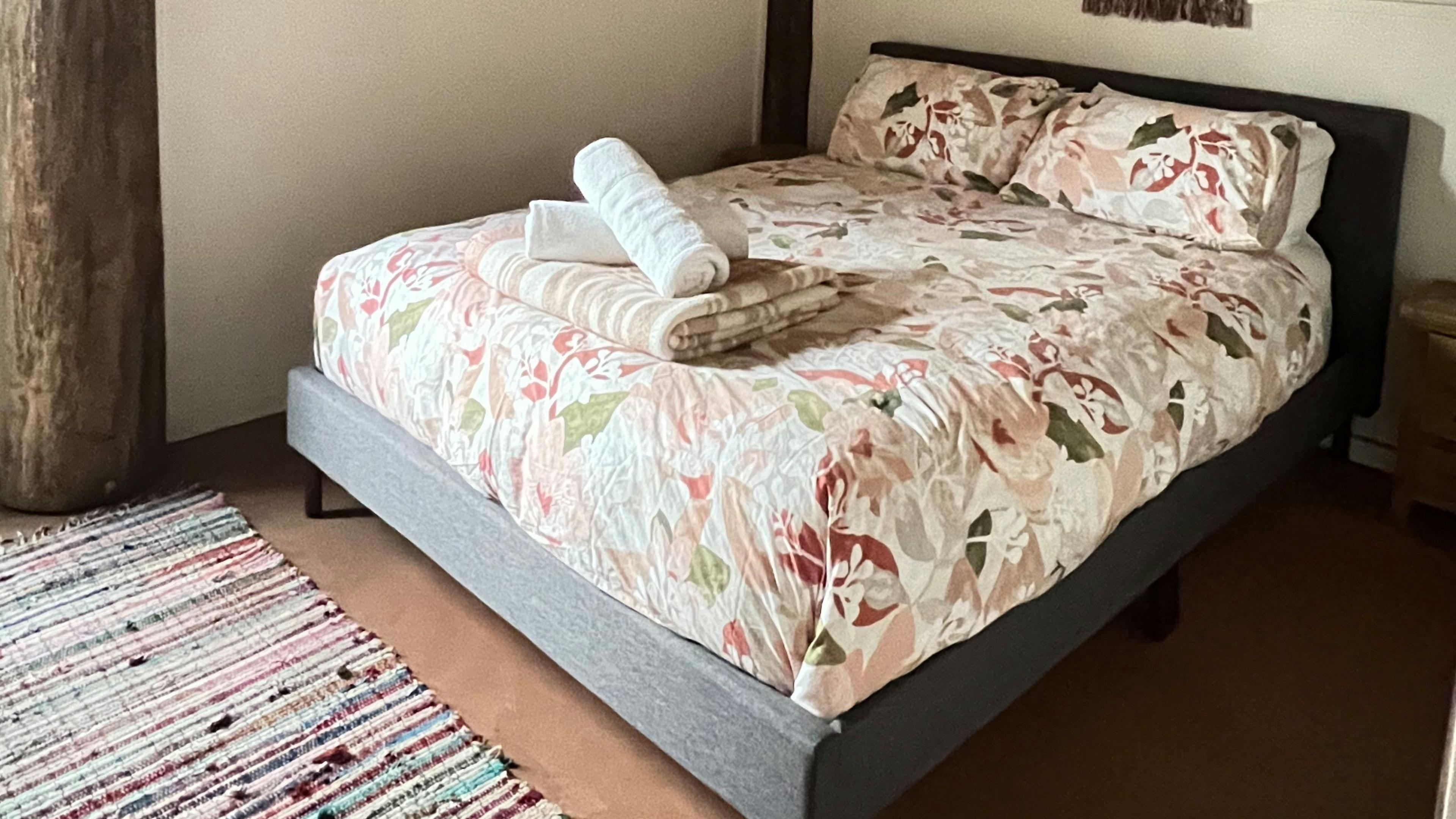 Dawn and Dusk Homestead | Farm stay