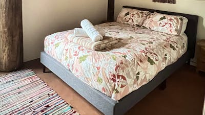 Dawn and Dusk Homestead | Farm stay