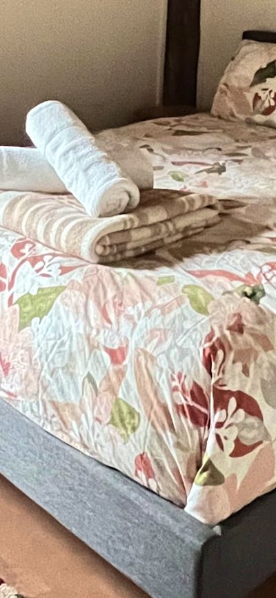 Dawn and Dusk Homestead | Farm stay