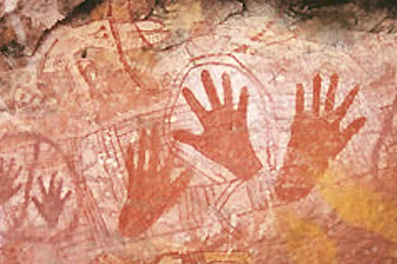 5 Day Kakadu Seven Spirit Bay Mt Borradaile Arnhem Land Tour