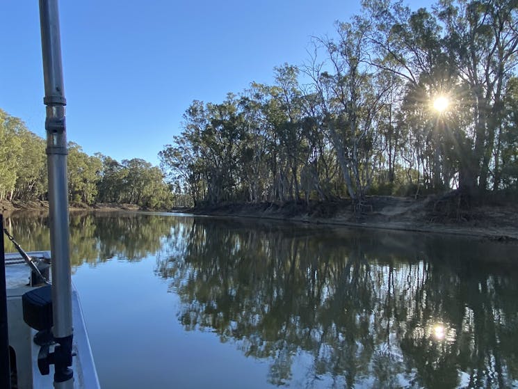 Bundarra Berkshires Farm Camp