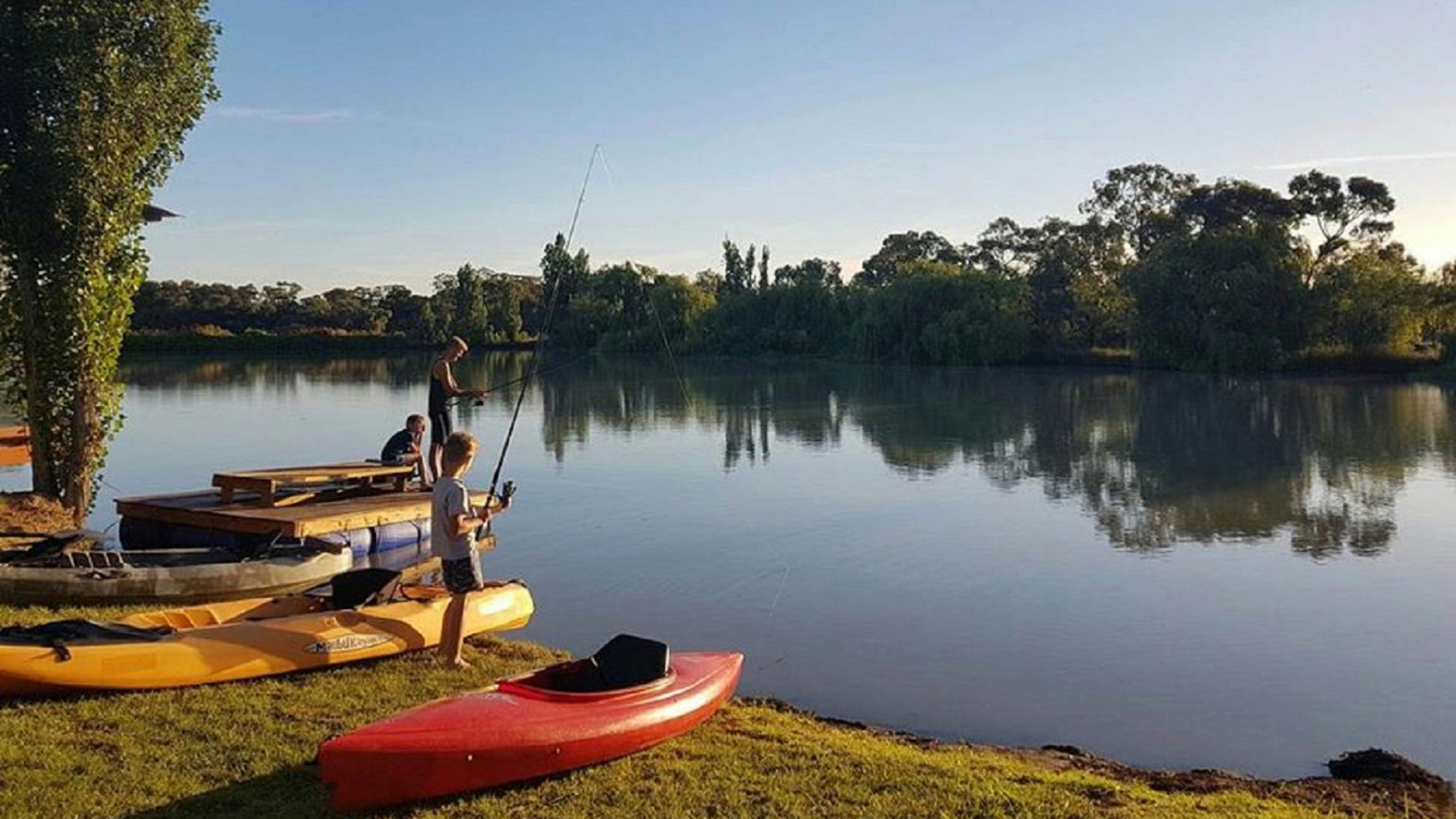 CLICK TO VIEW GALLERY