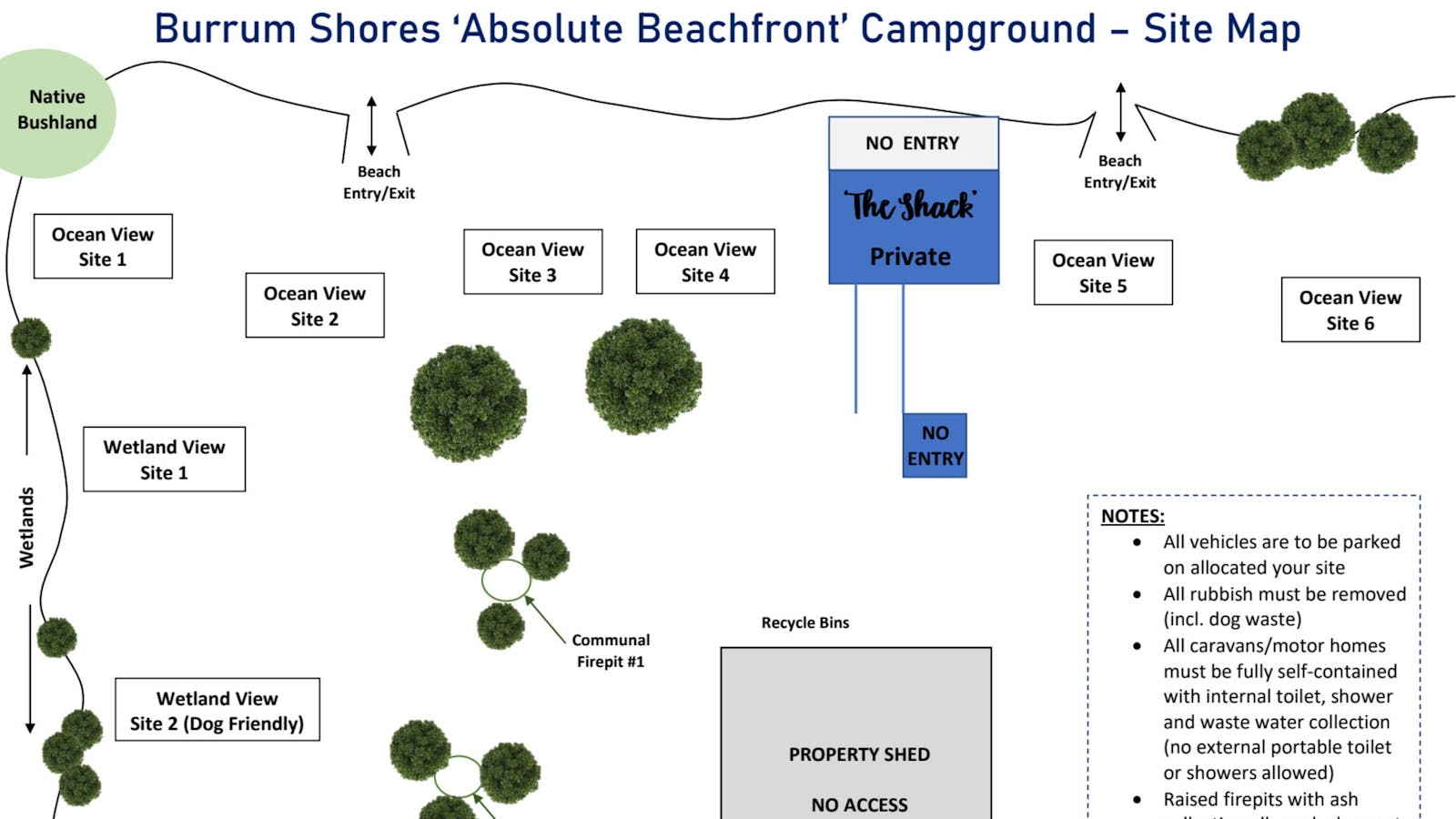 Burrum Shores Beachfront Campground Kj0384h ?rect=0%2C0%2C3840%2C2160&w=1600&h=900&rot=360&q=eyJ0eXBlIjoibGlzdGluZyIsImxpc3RpbmdJZCI6IjYzYjg1MTBiN2EzYWU2Y2I0OTE2MWM1YiIsImRpc3RyaWJ1dG9ySWQiOiI1NmIxZWViZjQ0ZmVjYTNkZjJlM2FjOWYiLCJhcGlrZXlJZCI6IjU2YjFlZmVlMGNmMjEzYWQyMGRkMjE3NCJ9