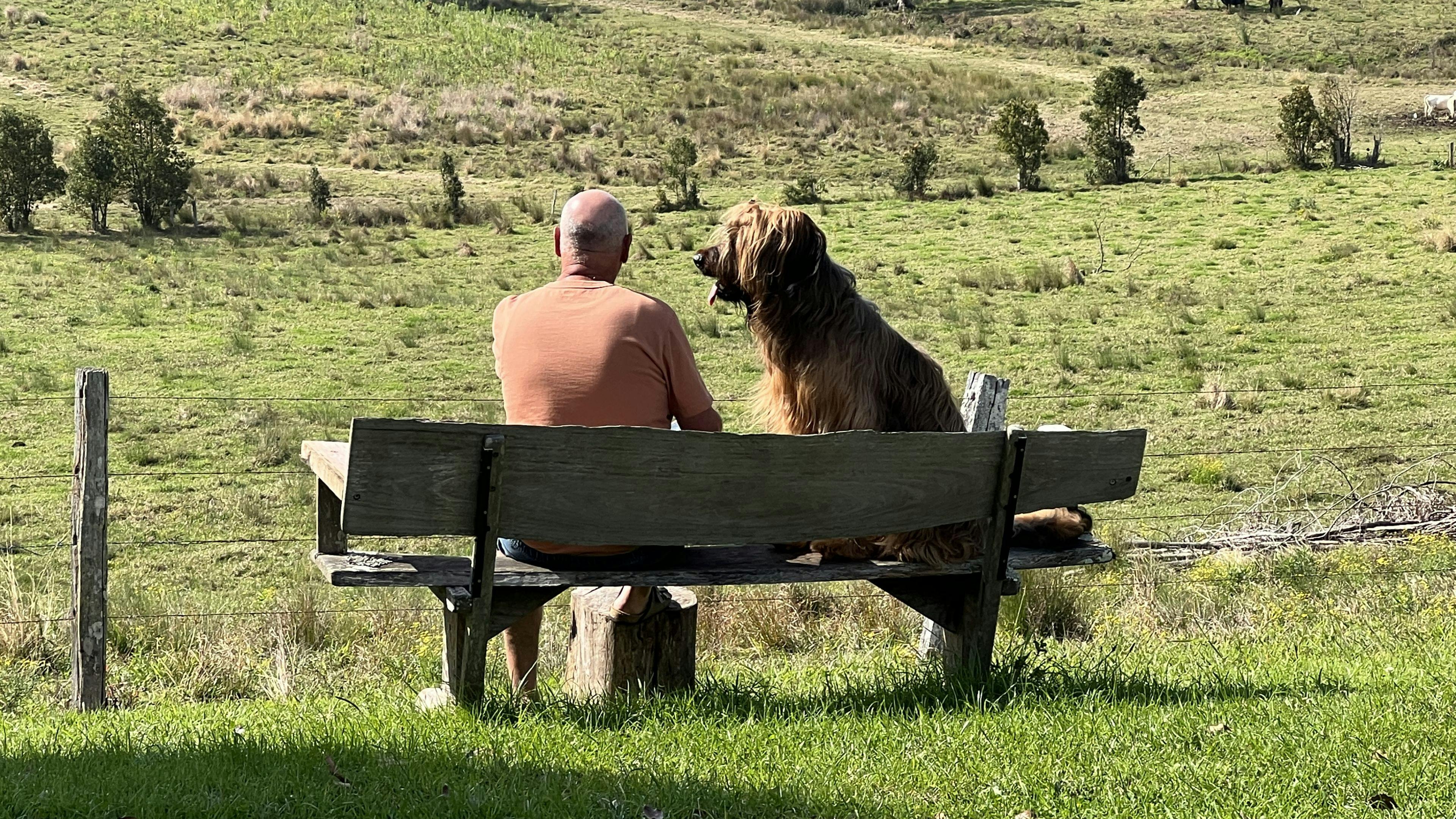 바이런 마이오컴 농장