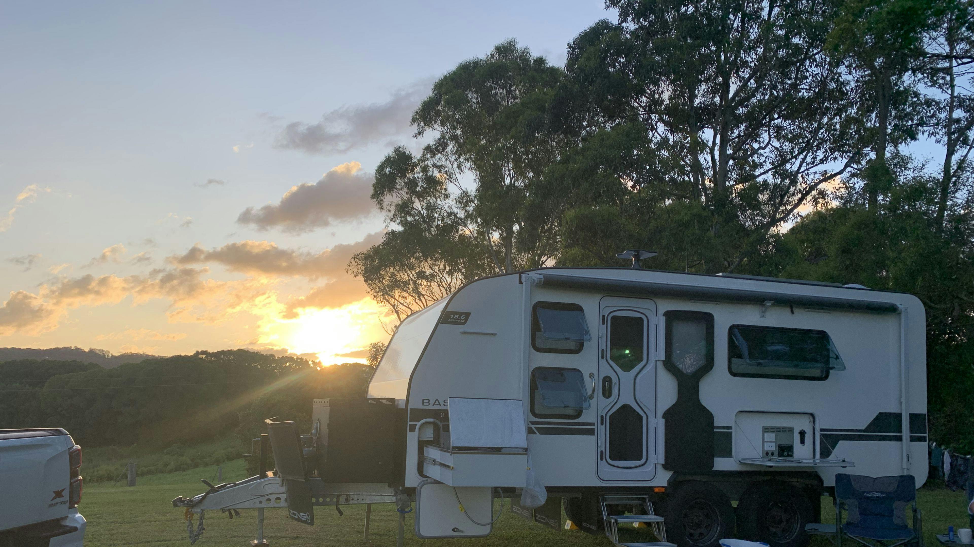 바이런 마이오컴 농장