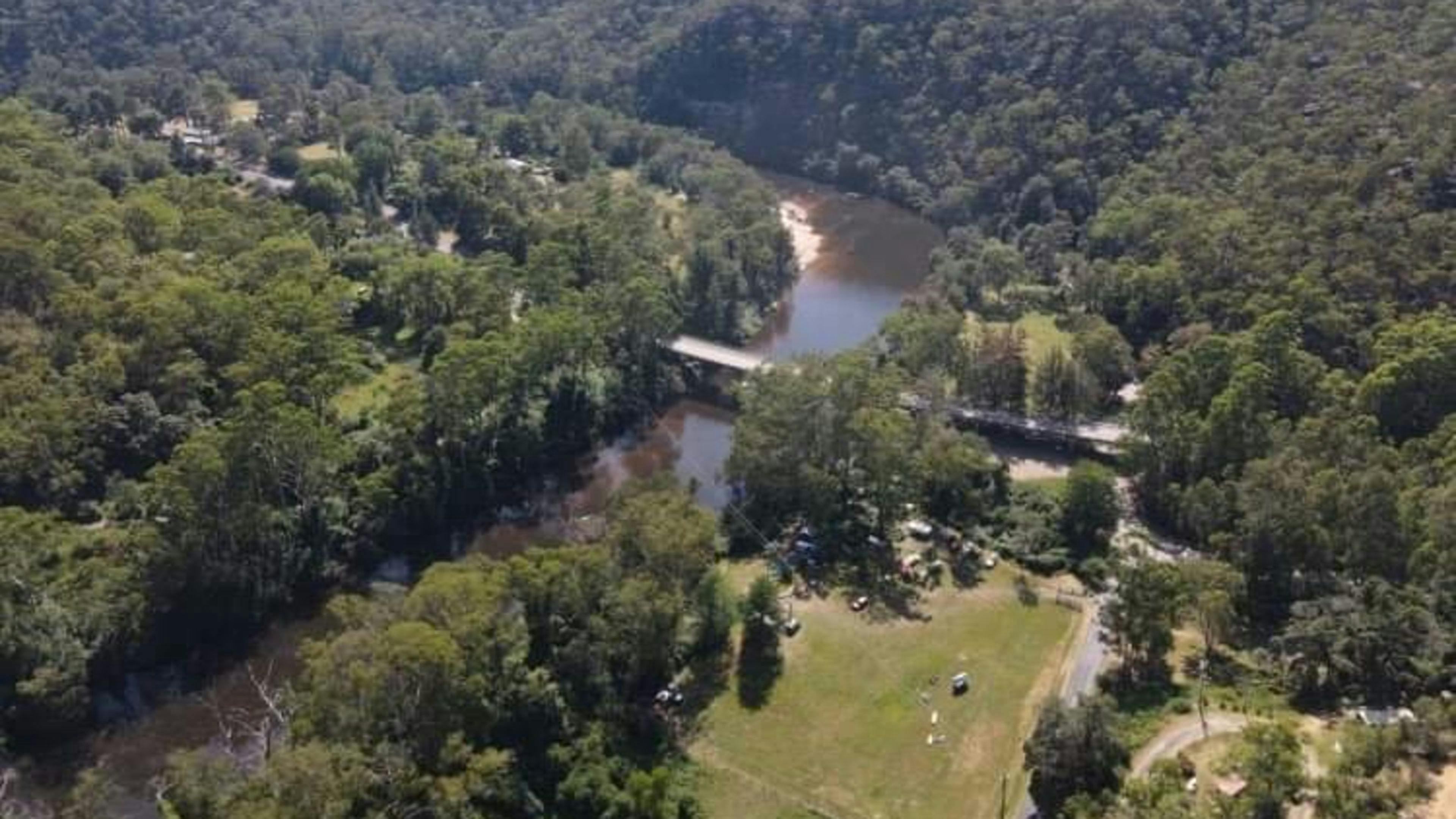 C Colo - just beautiful