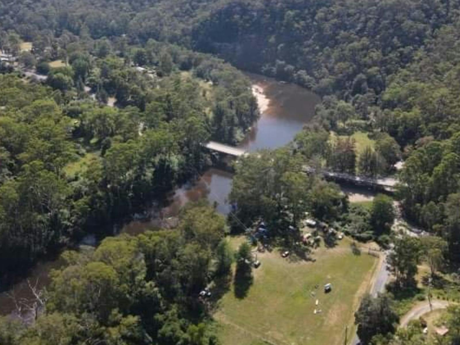 C Colo - just beautiful