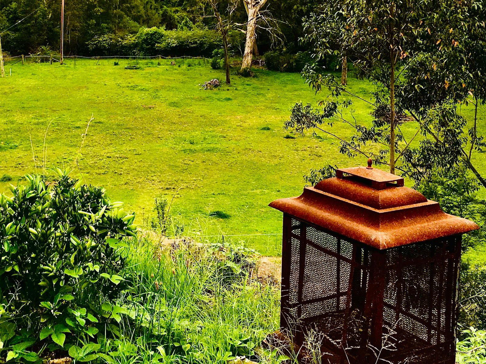 C Colo - just beautiful