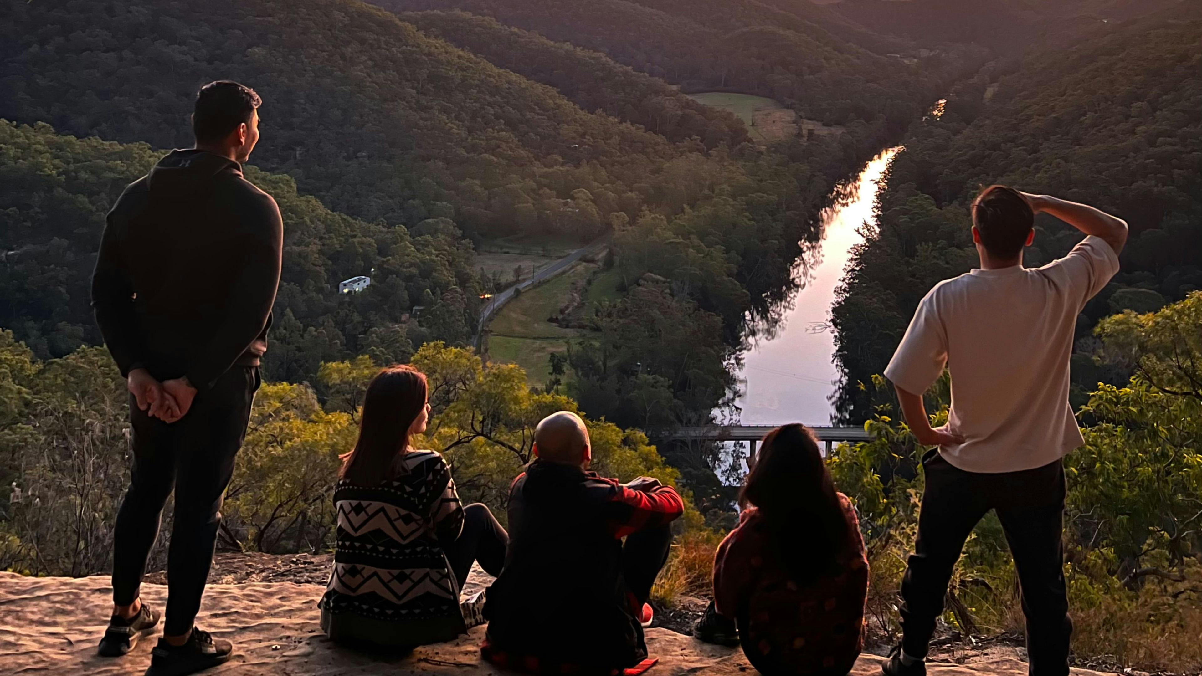 C Colo - einfach schön