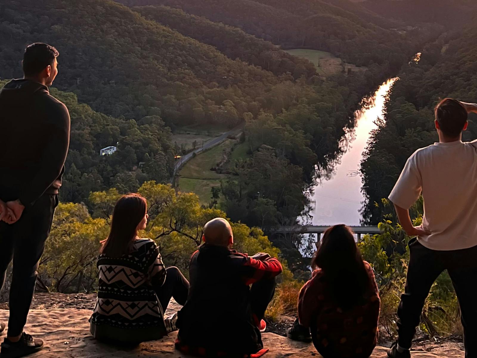 C Colo - just beautiful