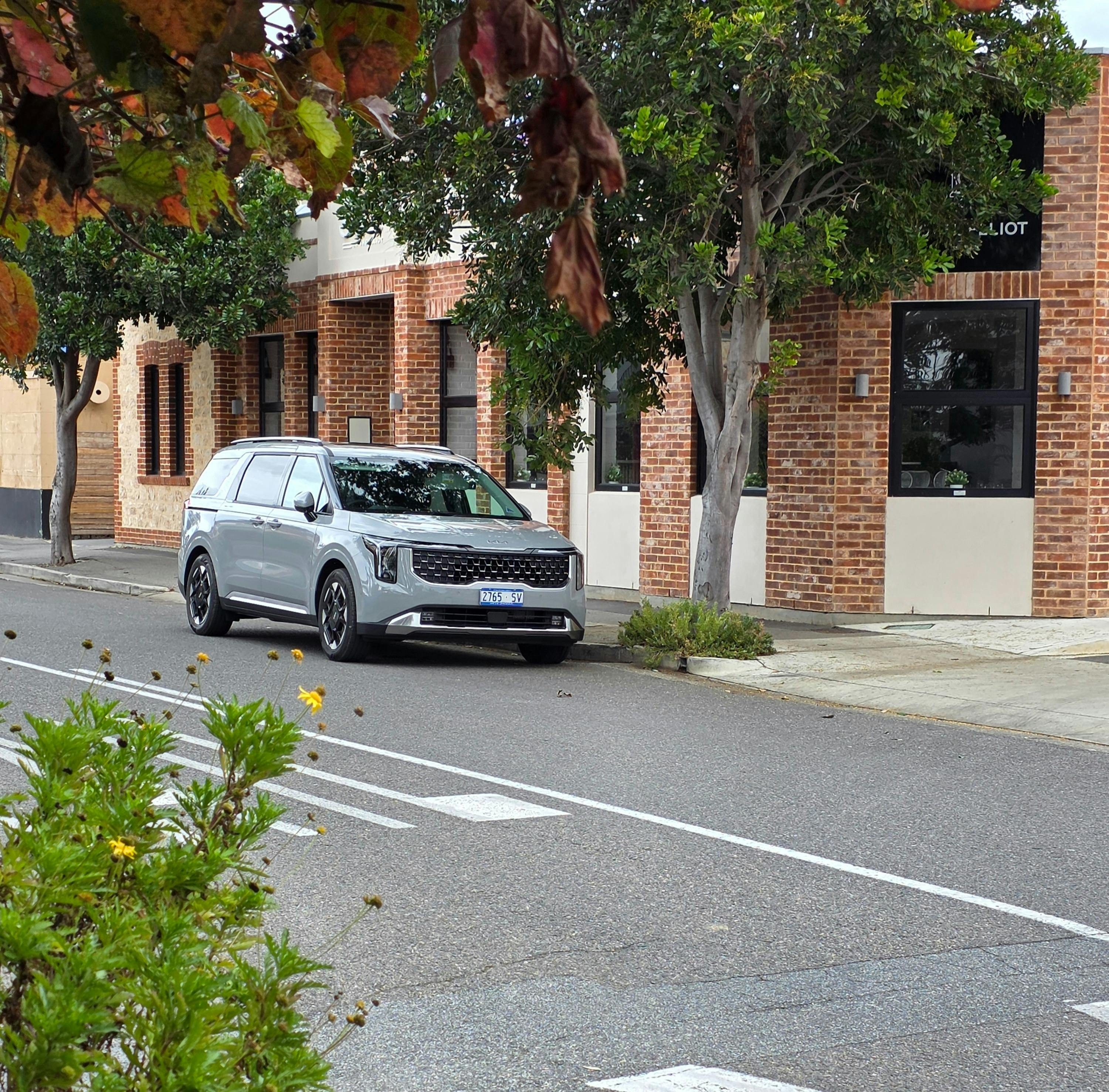 Discover Adelaide Tours Slider Image 10
