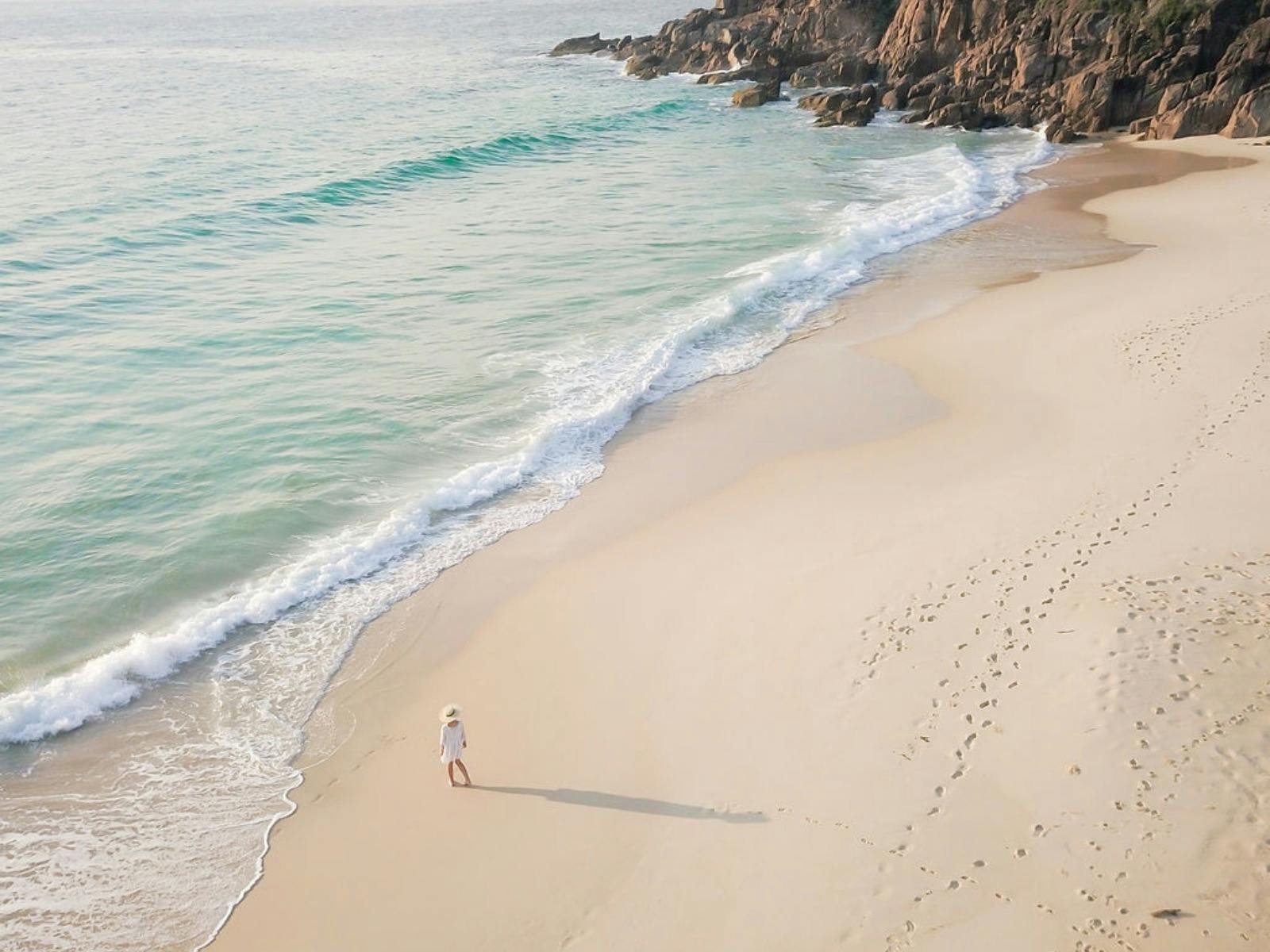 Taste of Port Stephens