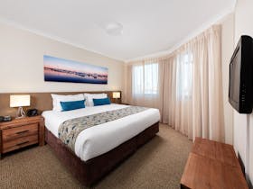 Broadwater Resort Como, Como, Western Australia