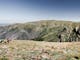 Crossing Mount Bogong