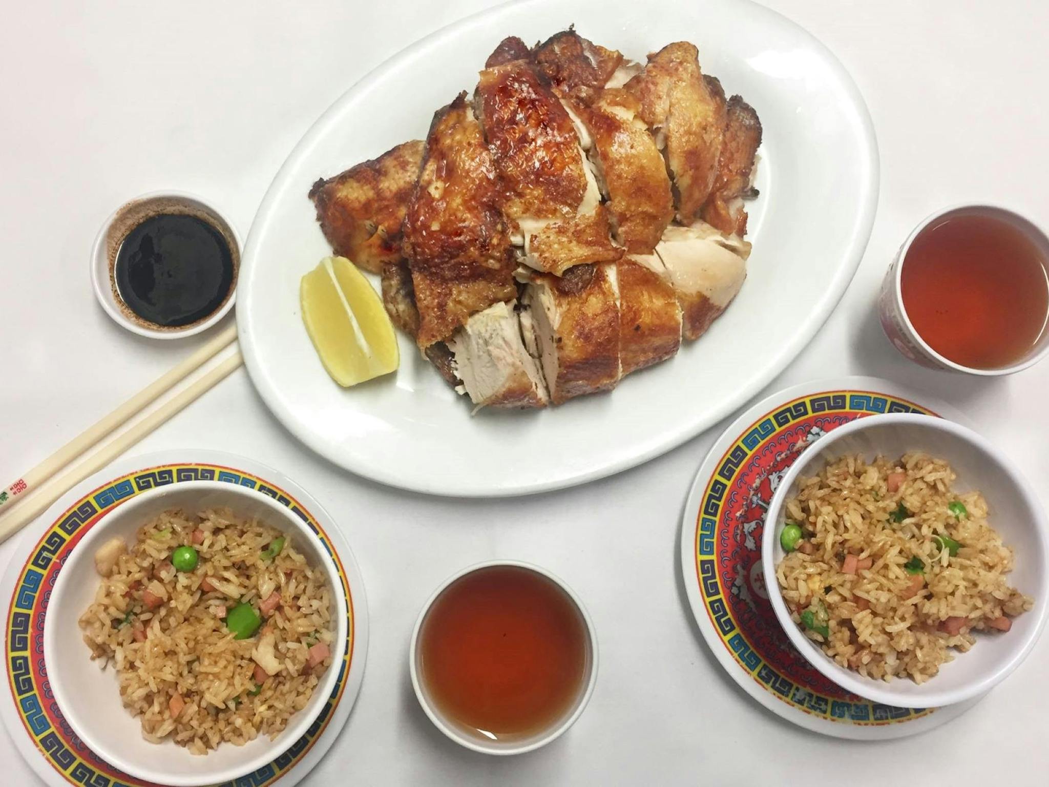 posts featured image