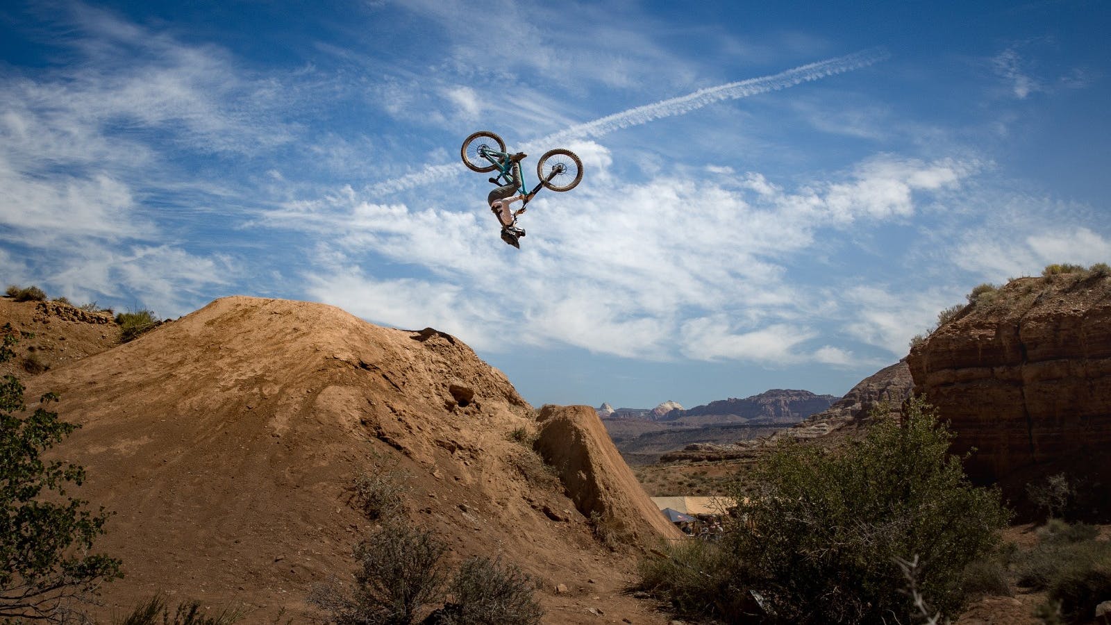 古墓探险VR（Tomb Explorer VR） – VR魔趣网, image size:1600x900