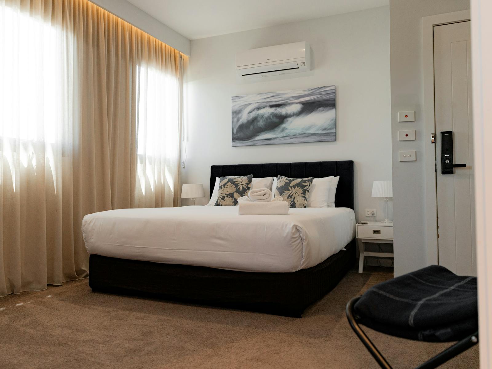 Bay Of Fires Apartments - Suite 1