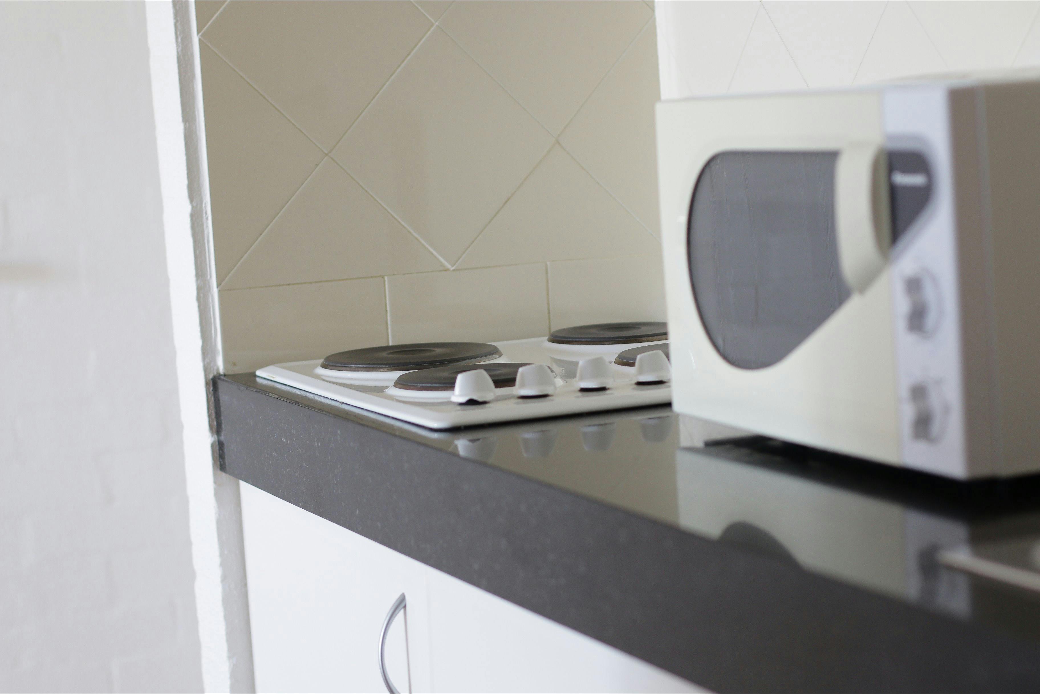 Atrium Hotel, Mandurah, Western Australia