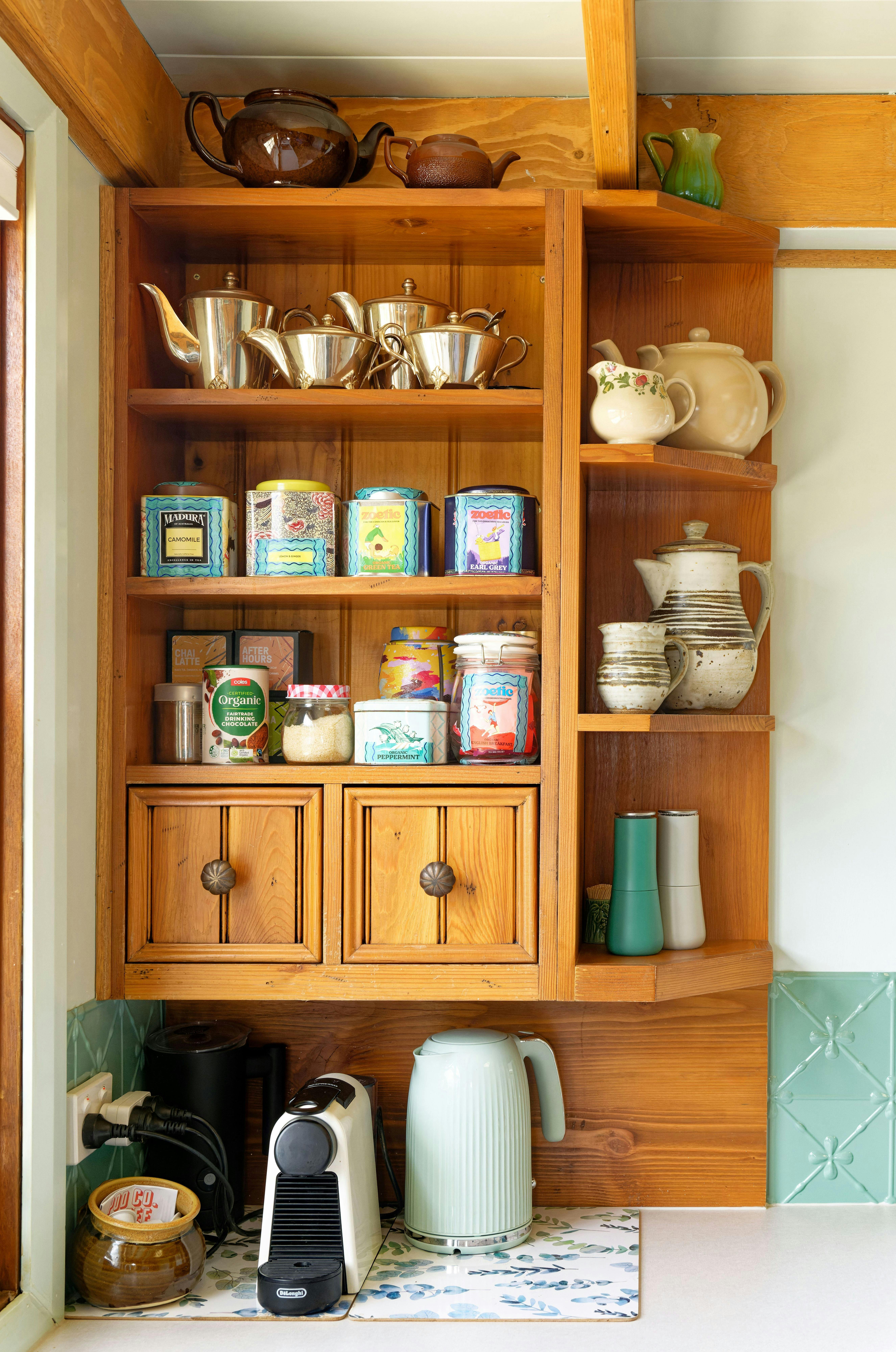 윤리적인 공급품 제공