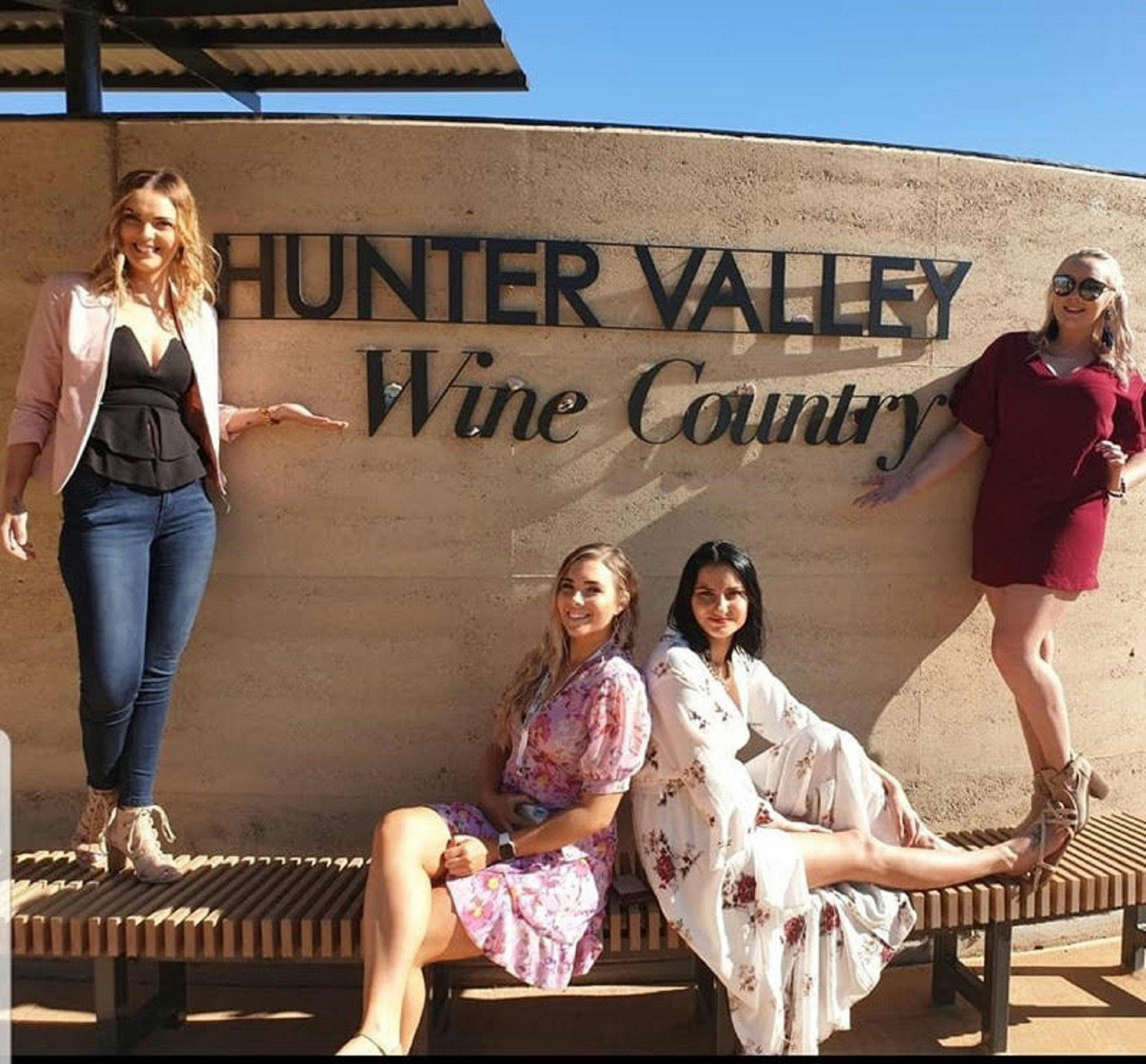 점심 식사가 포함된 공유 투어