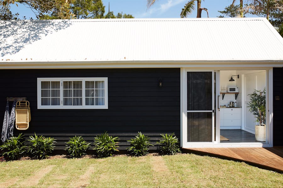 Soul of Gerringong