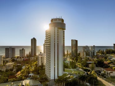 Crowne Plaza External Image Crowne Plaza External Image