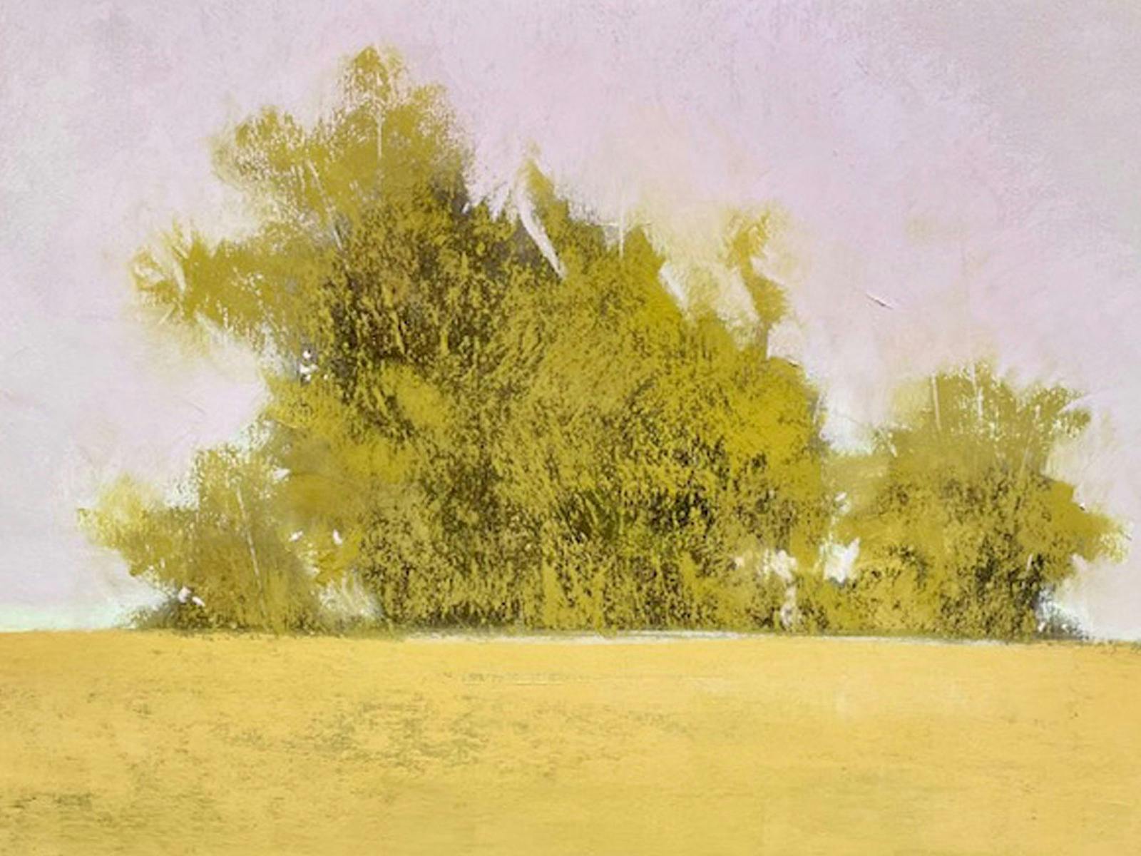 Fiona Kent