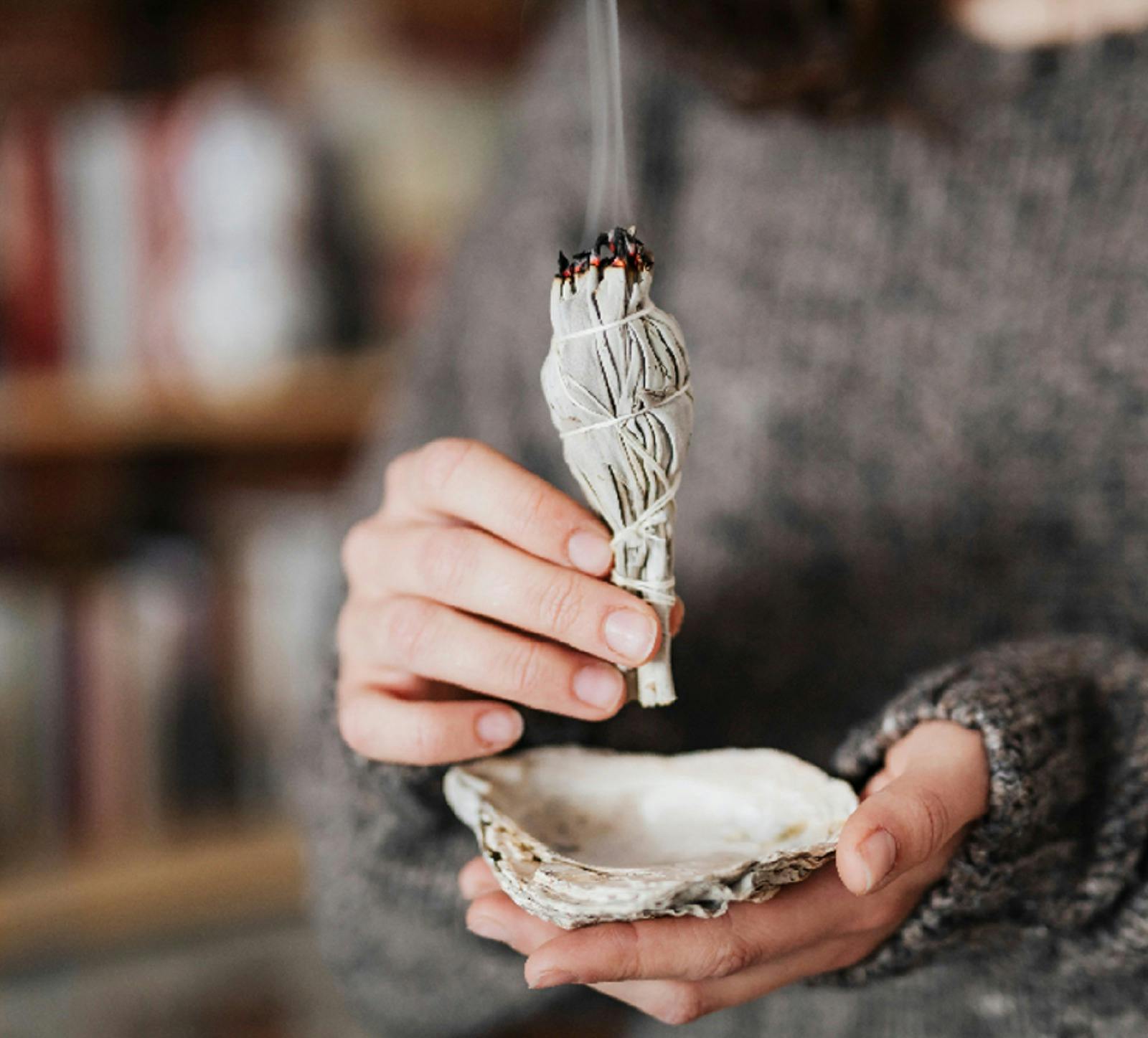 Mansfield Holistic and Psychic Expo