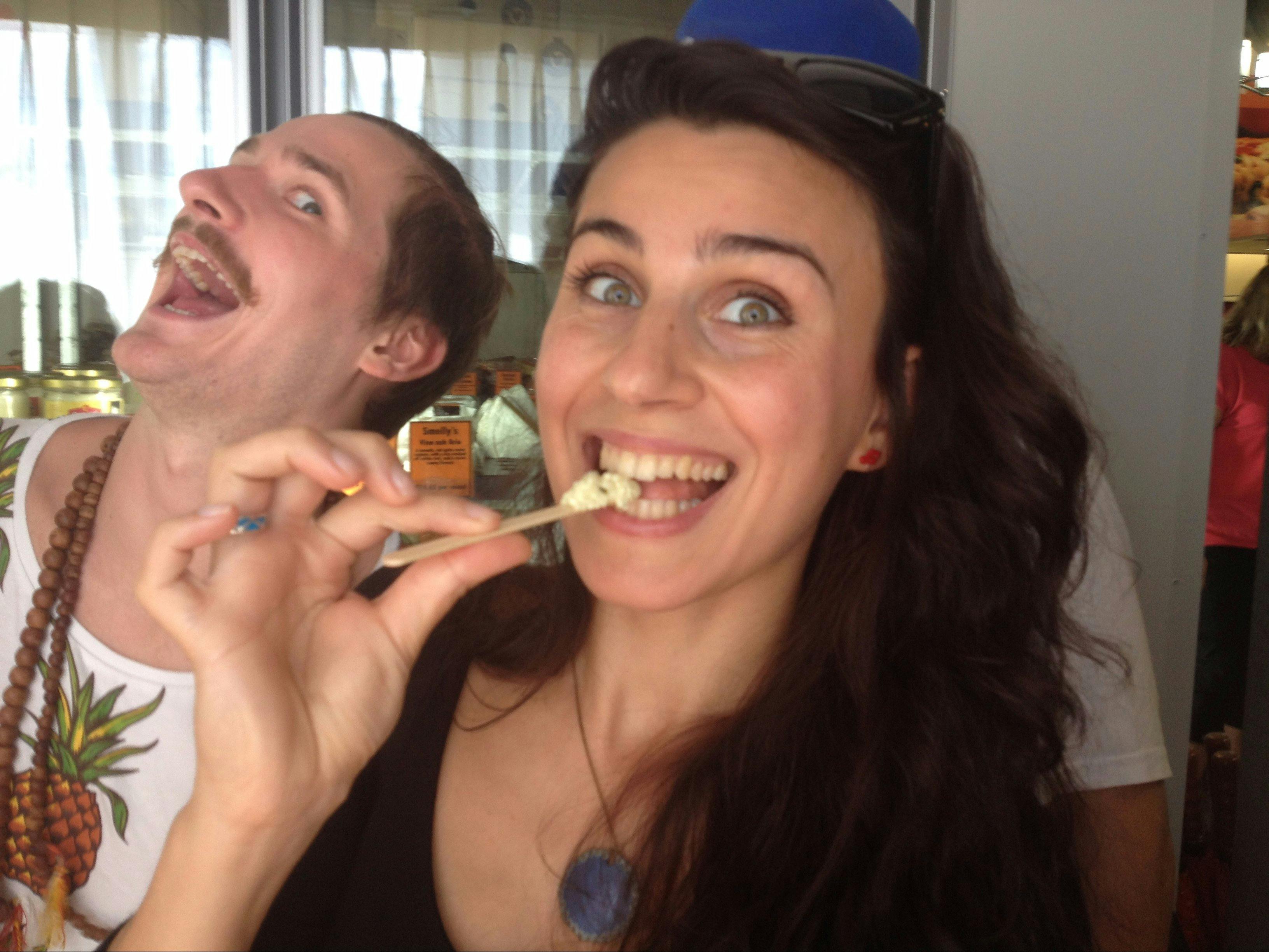 Hunter-Valley-Wine-Tours-with-Lunch-Cheese-Chocolate-Organic-Vodka-Tasting