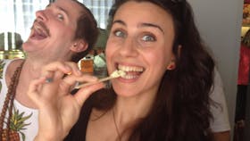 Hunter-Valley-Wine-Tours-with-Lunch-Cheese-Chocolate-Organic-Vodka-Tasting