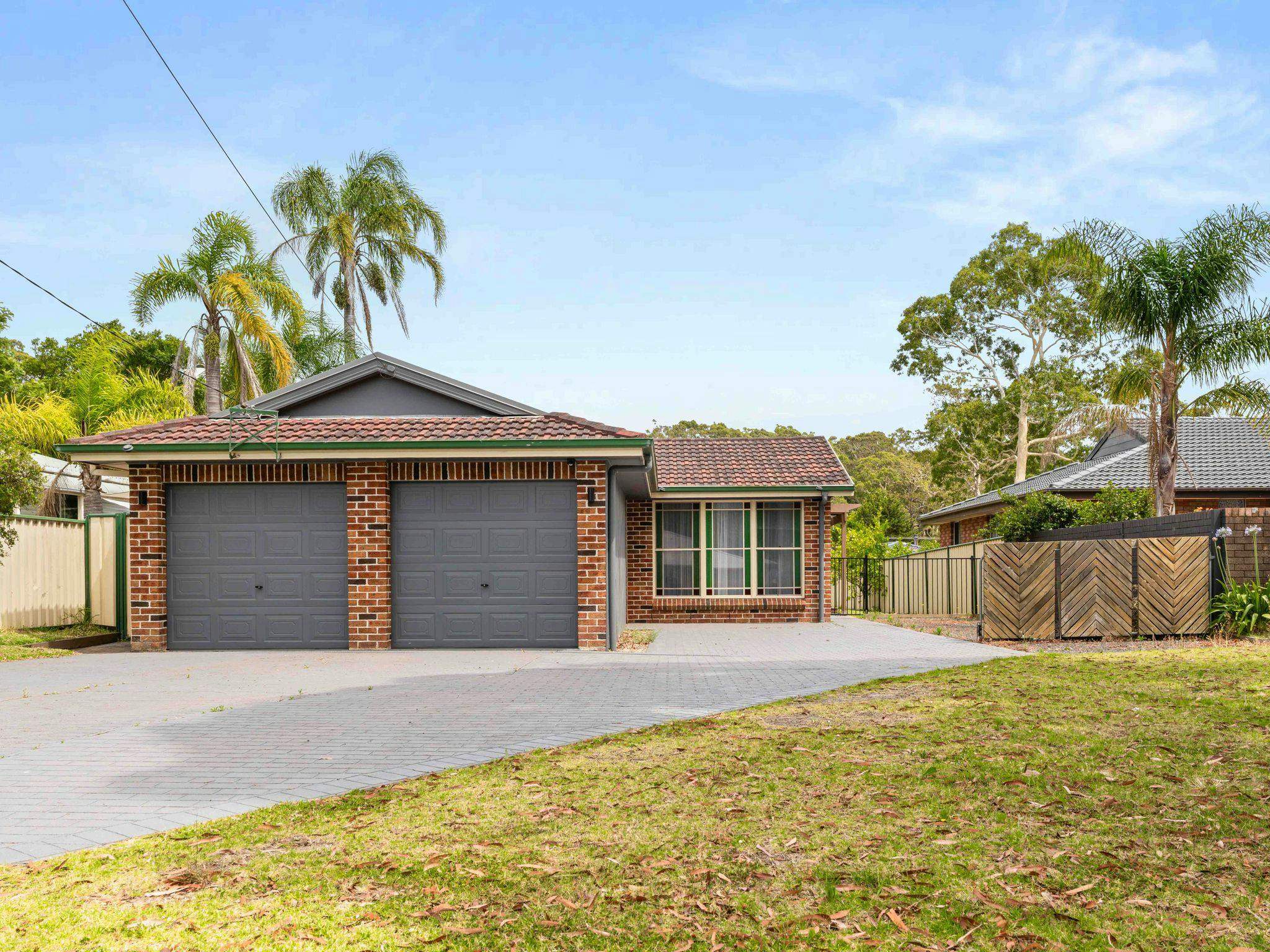 Rob 25 – Casa LuCe by Experience Jervis Bay