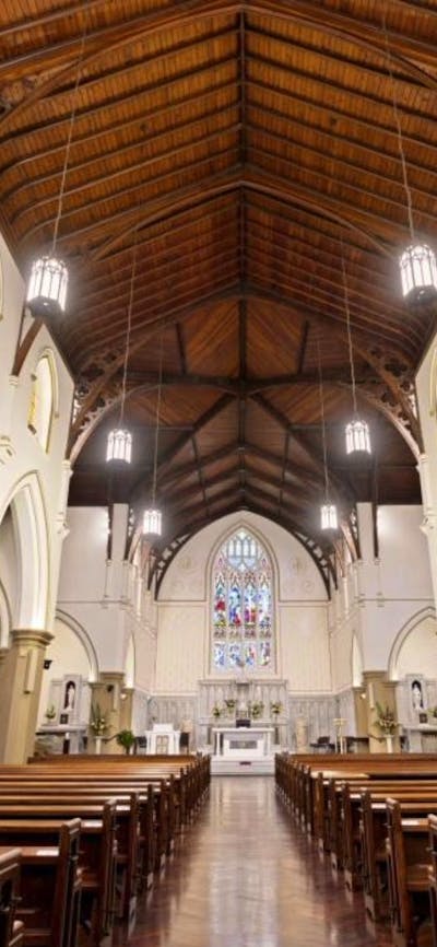 Pic 2