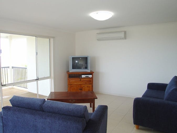 Arabesque Villa 1