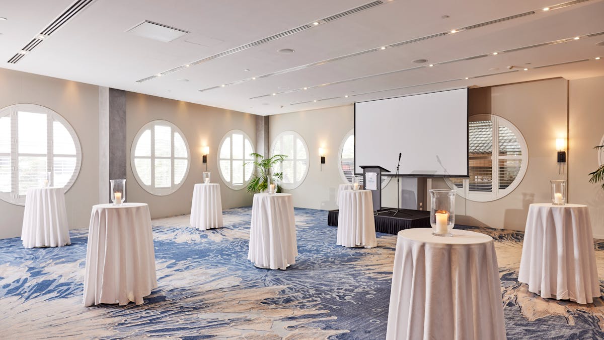 www.hiltonsurfersparadise.com.au/meetings-events/