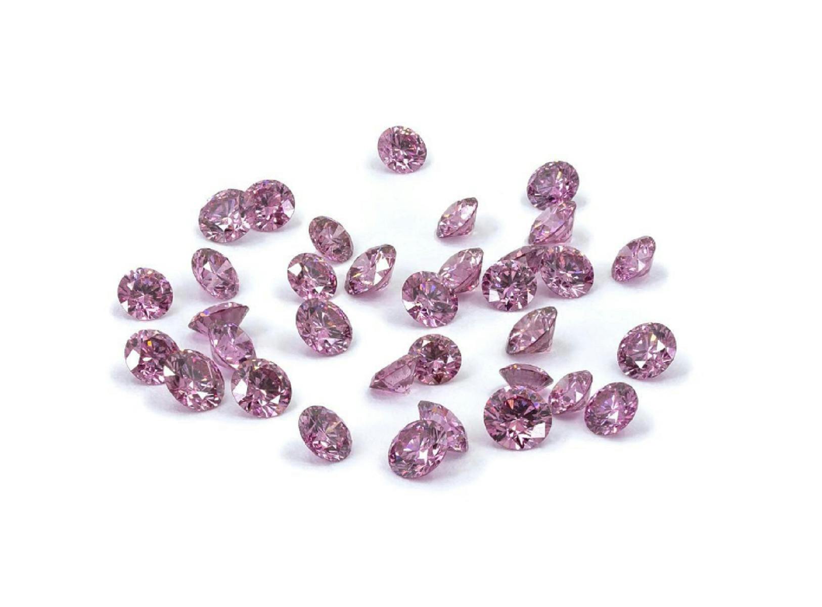 Kimberley Fine Diamonds